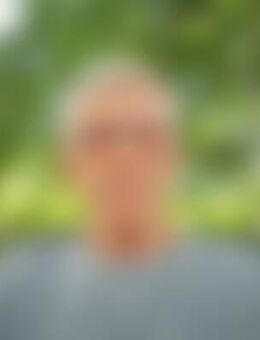 Die*** - Rockenhausen Zentrum