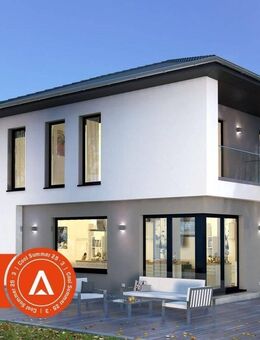 EXTRAVAGANZ MIT SUBSTANZ - IHR DESIGNHAUS FÜR HÖCHSTE ANSPRÜCHE - Thale