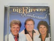 Hundertmal von Die Flippers (CD, 2005) - Essen