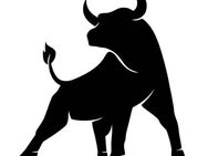 ER sucht XL Arab & African bulls - Weinheim Zentrum