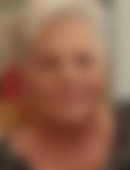 Nan*** - Eltville (Rhein)