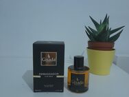 Parfüm Gisada Ambassador for men 100 ml. Neu!!! - Berlin