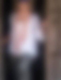 Sch*** - Freiburg (Breisgau)