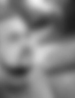 Chr*** - Leer (Ostfriesland)