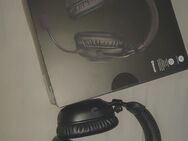 Logitech G Pro X 2 Lightspeed Headset - Berlin