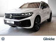 VW Touareg, 3.0 R-Line V6 TDI (286 ) Automatic, Jahr 2022 - Erfurt