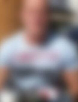 Leo*** - Altenstadt (Hessen)