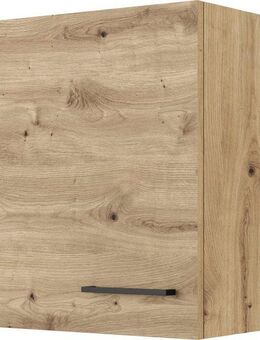 Flex-Well Hängeschrank Cara (1-St) (B x H x T) 50 x 54,8 x 32 cm, individuell kombinierbar