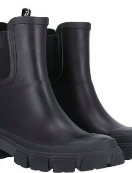 WEATHER REPORT Raylee W Gummistiefel