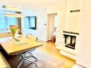 Provisionsfrei Luxus Wohnung in 81375 München - München