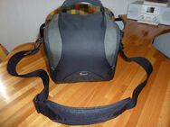 Fototasche Lowepro 25 € + Versand - Schwabach