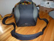 Kamera/Fototasche Lowepro 25 € + Versand - Schwabach