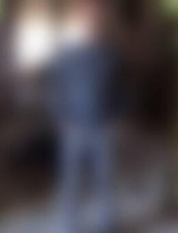 Ion*** - Gemünden (Landkreis Rhein-Hunsrück-Kreis)