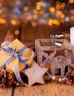 Suche netten Mann, - Wetzlar