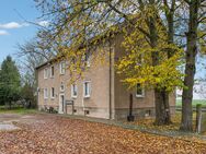 Mehrfamilienhaus in Friemar zu verkaufen - Friemar