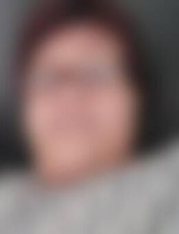 Chr*** - Schrobenhausen