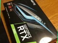 Gigabyte Eagle GeForce RTX 3080 10 gb - Leipzig