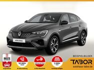 Renault Arkana, TECHNO Mild Hybrid 140, Jahr 2024 - Achern