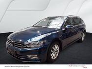 VW Passat Variant, 1.5 TSI Business Sit, Jahr 2024 - Wackersdorf