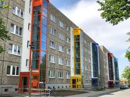 Mit Balkon! - Aschersleben