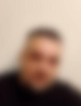 Okt*** - Gelsenkirchen