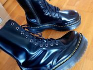 Zahl meine Dr. Martens! - Peiting