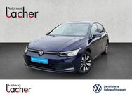 VW Golf, 1.5 TSI MOVE, Jahr 2024 - Nittenau