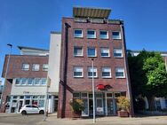 Willkommen zu einer außergewöhnlichen Investitionsmöglichkeit in Borken, Westfalen. - Borken