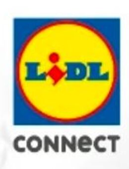 Lidl Connect Guthabenkarten abzugeben - Nürnberg