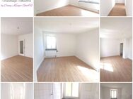 Moderne 2-Zimmer-Wohnung in Chemnitz zu vermieten - Chemnitz