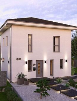 Raum für Familie & Design - Made by OKAL - Idar-Oberstein