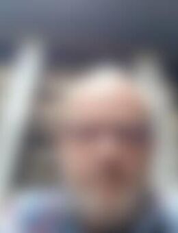 Rum*** - Bad Brückenau