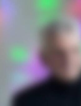 Spo*** - Plettenberg