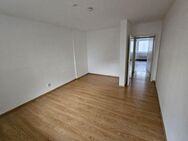4-Zimmer Wohnung zu verkaufen - Nürnberg