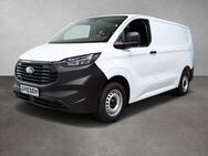 Ford Transit Custom, Basis 280 L1 Laderaumschutz-Paket Vorrüstung, Jahr 2023 - Neuss