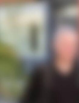 Wol*** - Freiburg (Breisgau)