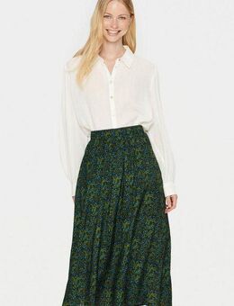 Saint Tropez Hemdbluse AlbaSZ Shirt