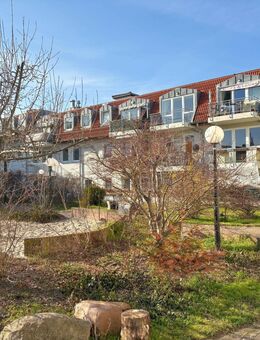 ++ 2.000 EUR / m² und in der Nähe der Karl-Heine-Str. ++ - Leipzig