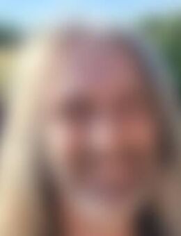 Che*** - Hohen Neuendorf