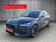 CUPRA Leon, 1.5 TSI Sportstourer 18, Jahr 2024 - Beilngries