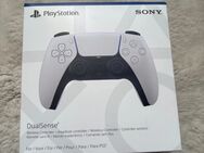 Ps5 Controller Ungeöffnet - Hagen (Stadt der FernUniversität)