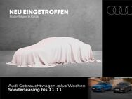 Audi A3, Sportback 40 TFSI e S line, Jahr 2023 - Neumarkt (Oberpfalz)