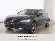 Volvo V90 Cross Country V90 CC Cross Country Ultimate*LuftFW*Bowers*21 - Leipzig