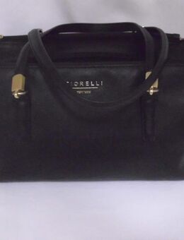 Fiorelli Tate Henkeltasche NEU - Saarbrücken