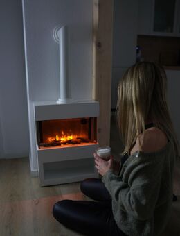 Fotoshooting Home Shooting - Fotoshooting - Ludwigsburg
