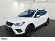 Seat Arona, 1.0 TSI STYLE, Jahr 2020 - Dormagen