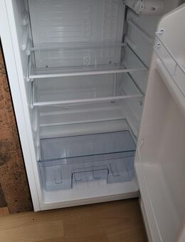 Kühlschrank - Bitterfeld-Wolfen Bitterfeld