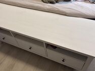 Hemnes TV-Bank - Eppelborn