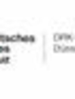 Pflegehelfer (m/w/d) / Pflegefachassistent (m/w/d) / Pflegehilfskraft (m/w/d) für unser DRK-Seniorenzentrum Wegberg - Wegberg