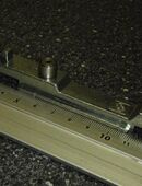 WSS-Kippriegel-128 mm in 56766